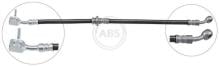 A.B.S. ALL BRAKE SYSTEMS BV. SL 3818